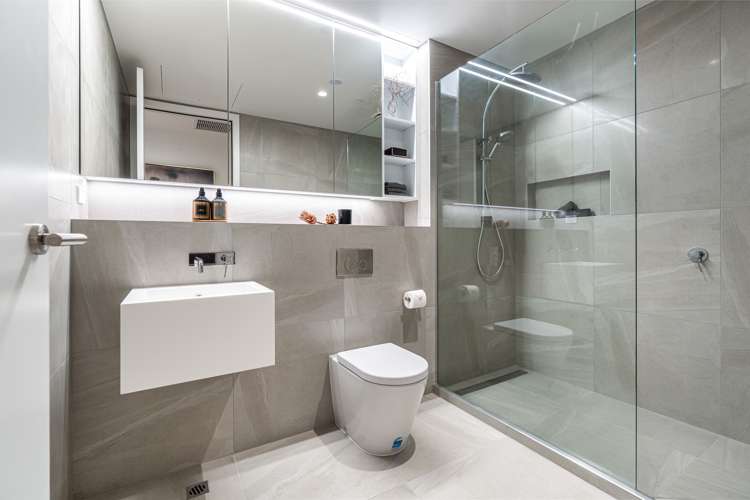 305/250 Kepa Road Mission Bay_11