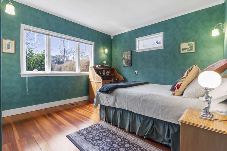 5 Brewster Avenue Morningside_8