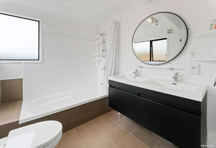 174 Norman Lesser Drive Saint Johns_4