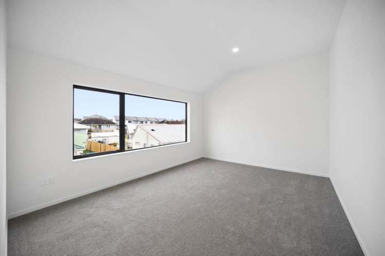 50F Kelman Road Kelston_18