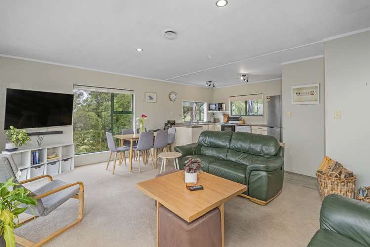 10 Christa Court Whitianga_5