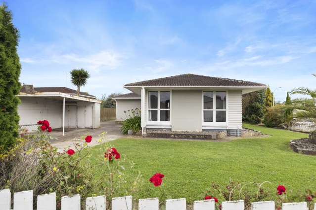 42 Hamilton Drive Waiuku_1