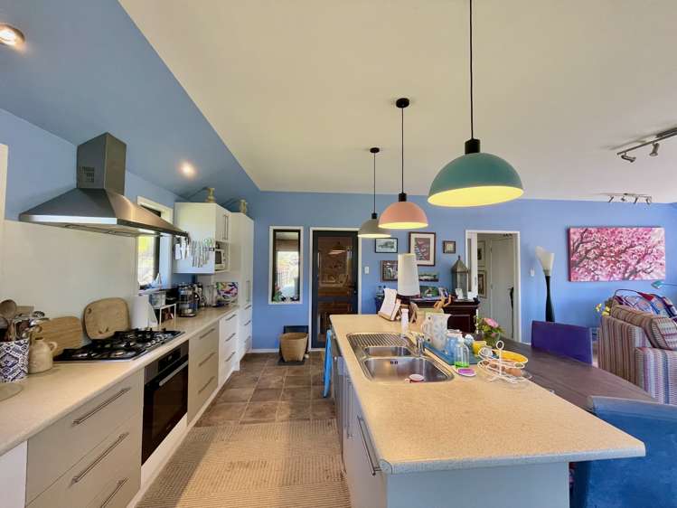 23 Goodwood Road Palmerston_7