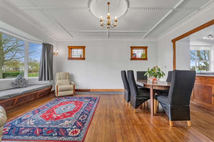 1848 State Highway 3 Norfolk_6