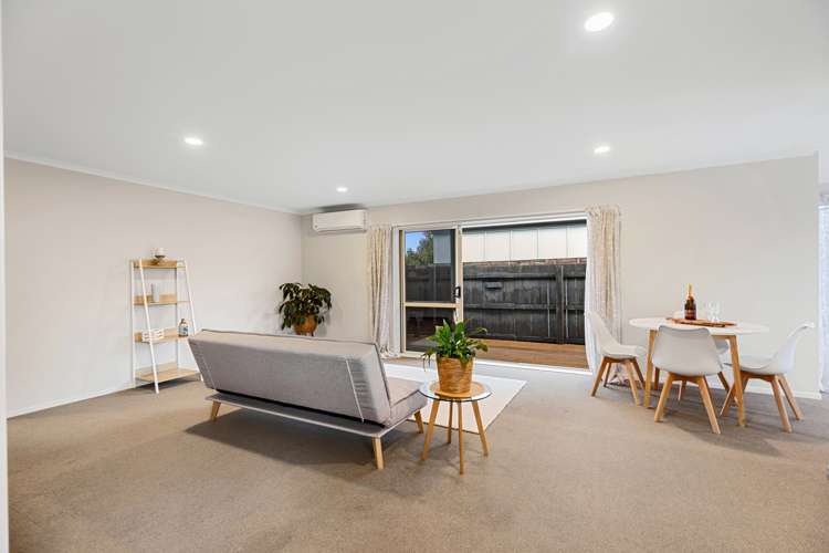 7a Cornwall Street Gate Pa_7