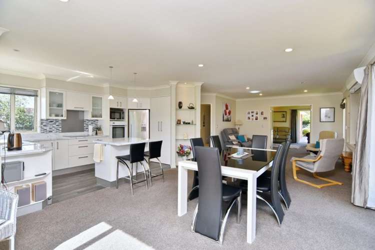 9 Rowse Street Rangiora_8