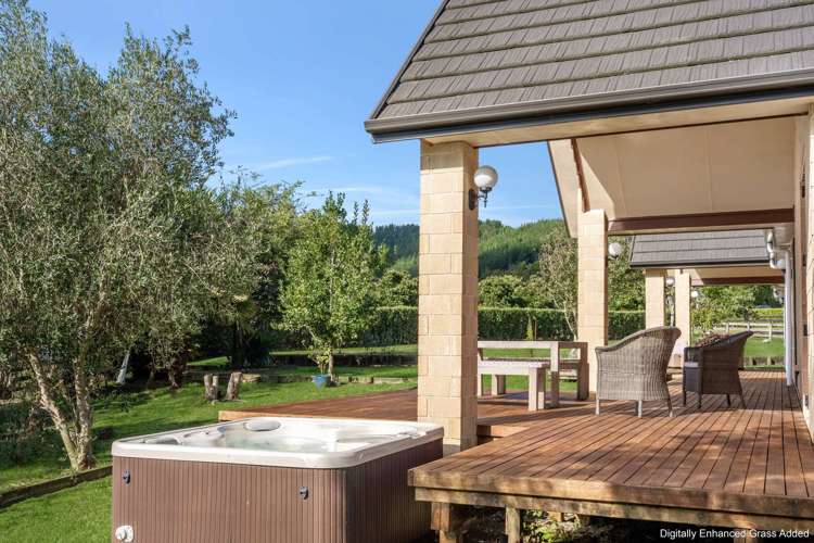 275c Paparimu Road Hunua_17