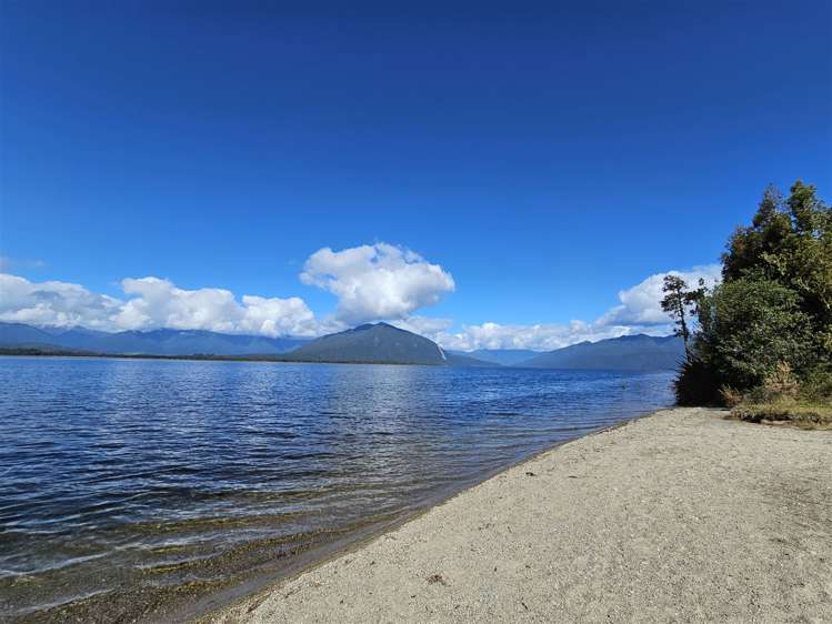 38 Beechwater Drive Moana / Lake Brunner_9