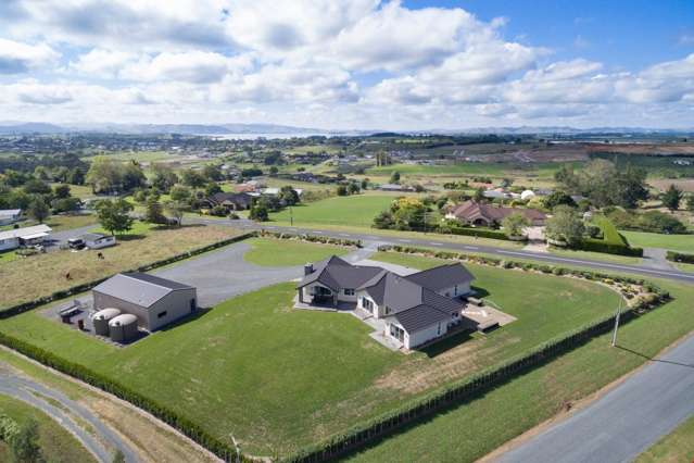 53 Travers Road Te Kauwhata_1