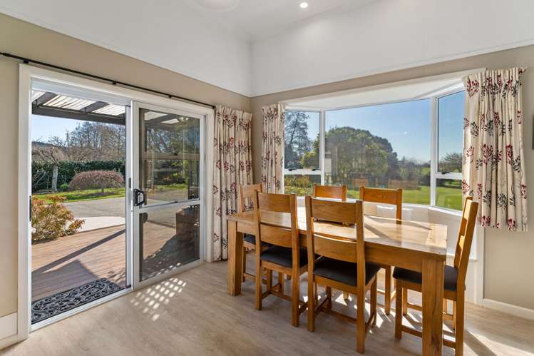 238 Higgins Road Wakefield_5