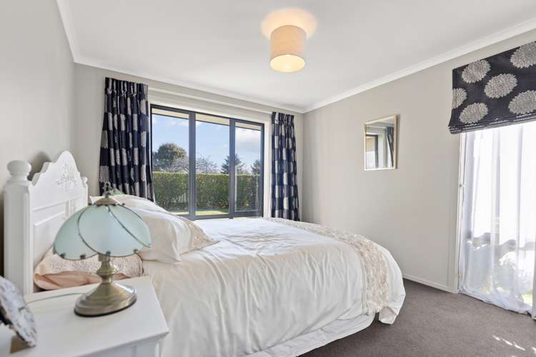 1 Brinsworth Avenue West Melton_10