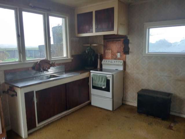 241 Papatotara Road Papatotara_4