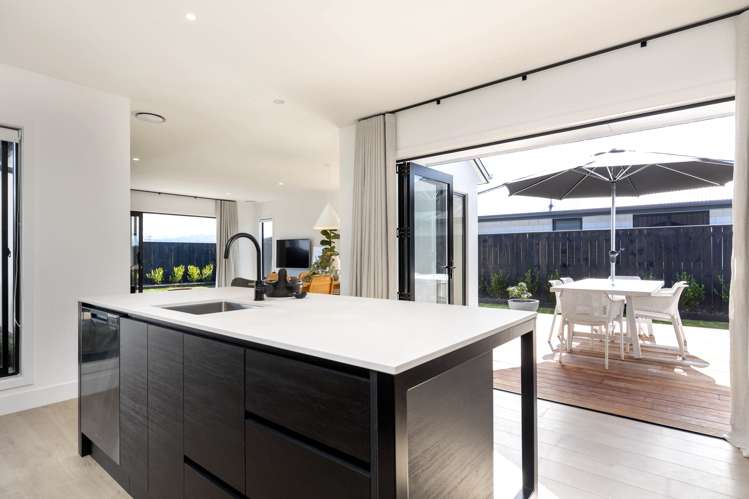 22 Bond Street Springlands_10