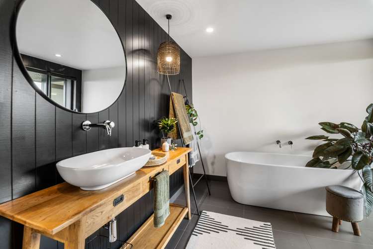 17 Lucca Crescent Rolleston_22