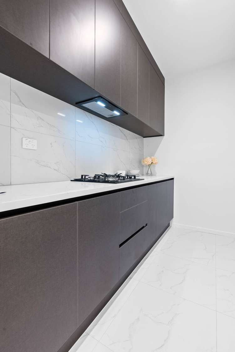 6 George Couldrey Lane Maraetai_8