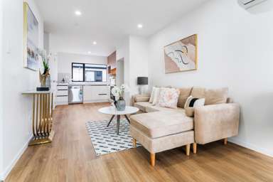 Lot 1-8/2 Hyde Street_3