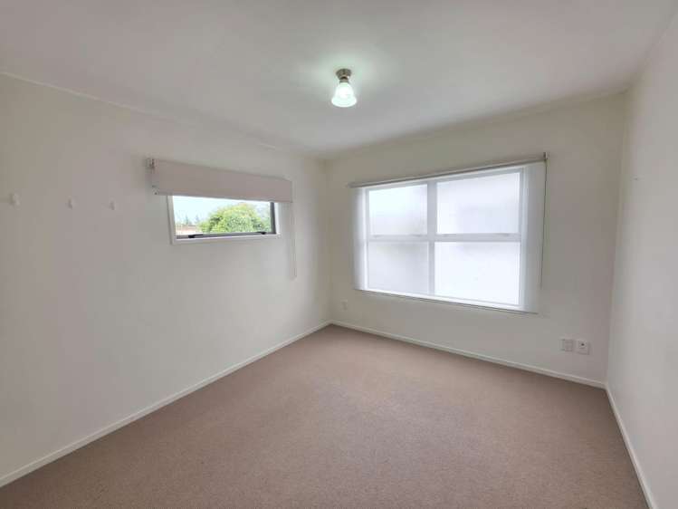 B/91 Knighton Road Hillcrest_8