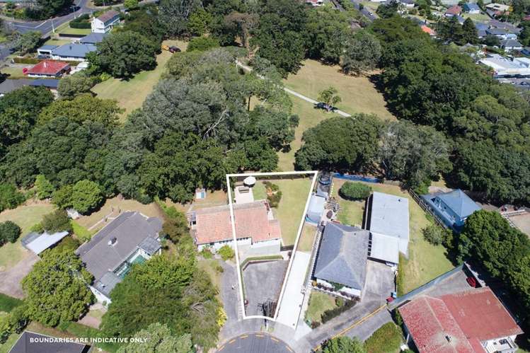 51 Hamon Avenue Mount Roskill_18