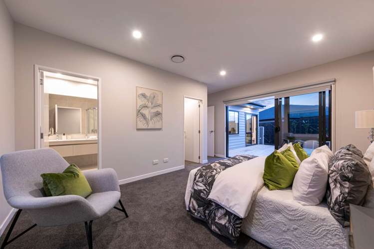 3 Macgregor Lane Milldale_12