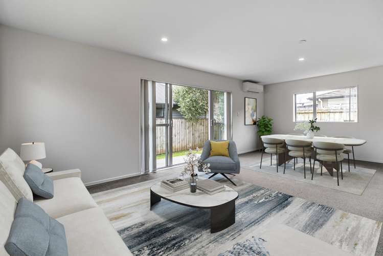 110 Popokatea Drive Takanini_2