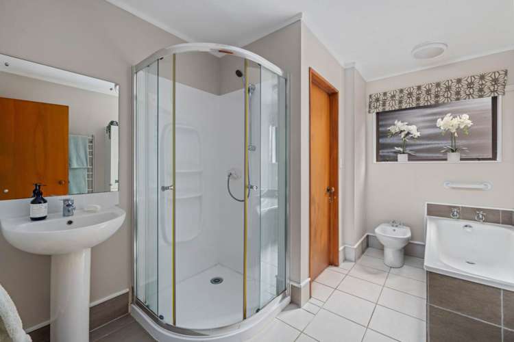 6 Waipapa Landing Place Kerikeri_11