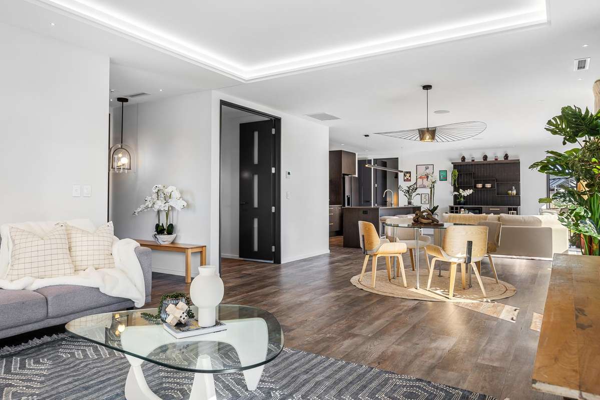 24 Foster Place_2