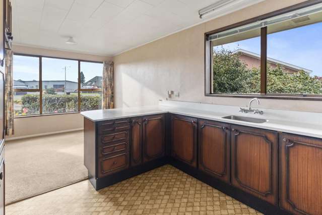 47 Horton Street Pleasant Point_3