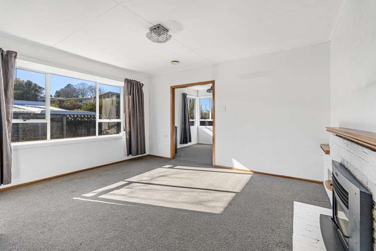 25 Brookes Terrace Waitara_4
