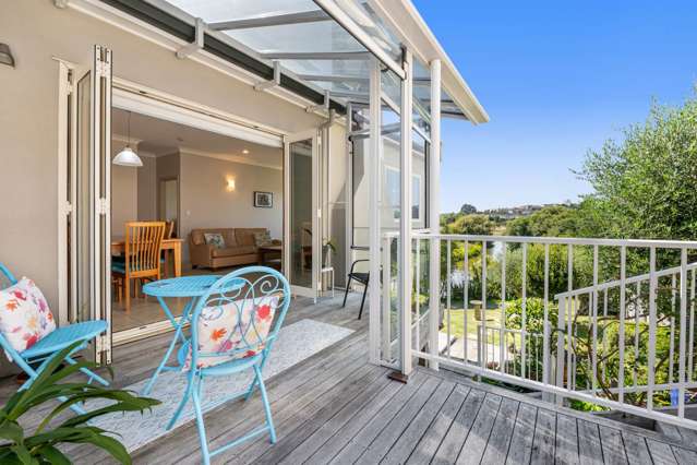 171 Gulf Harbour Drive Gulf Harbour_4