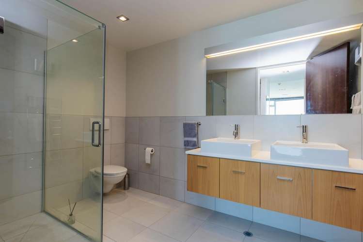 105/283 Wakefield Quay Stepneyville_9