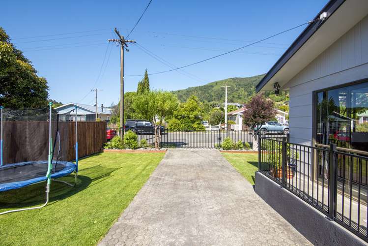 17 Market Street Picton_20