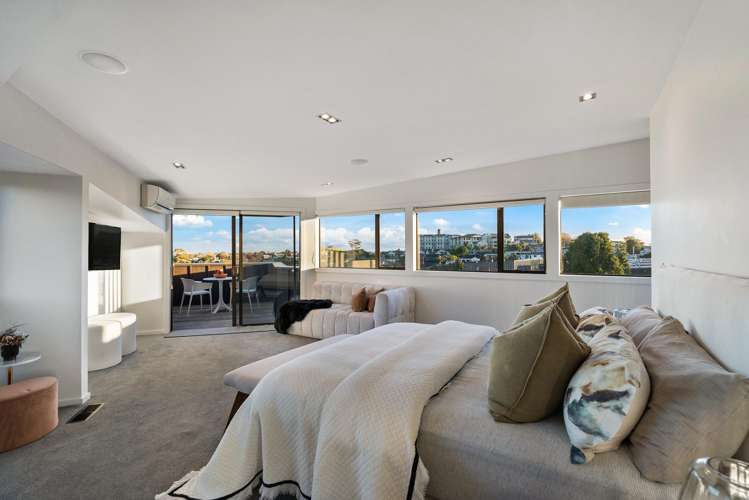 45A Maskell Street St Heliers_19
