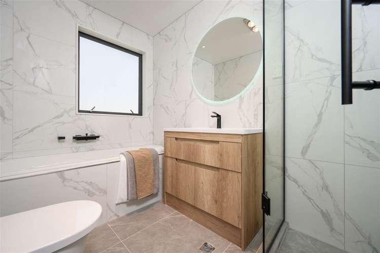 73 Biokovo Street Massey_21