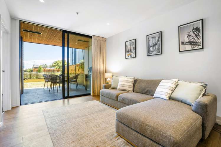 109/64 Victoria Street Onehunga_2