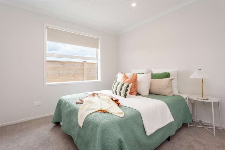 30 Buxton Crescent Matamata_21