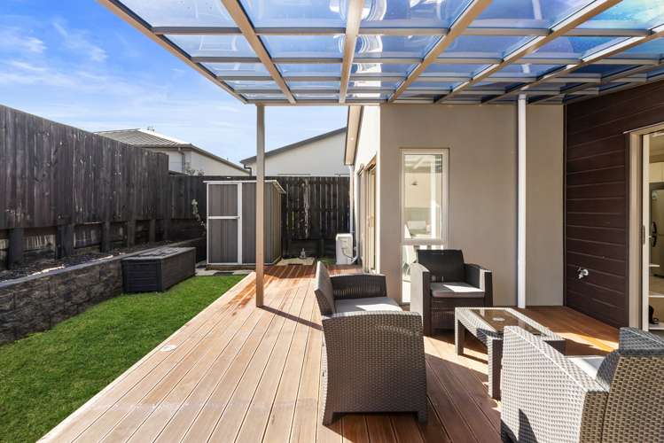 5 Honour Road Papakura_21