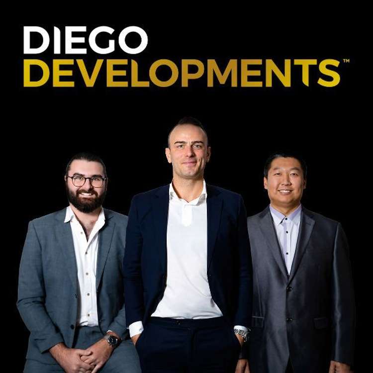 44 Nui Mana Place Te Atatu South_16