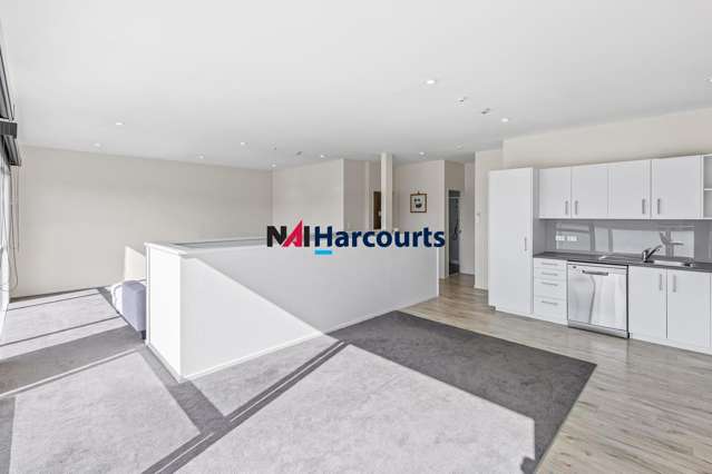 21/45 Karepiro Drive Stanmore Bay_2