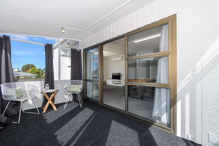 91 Cameron Road Te Puke_15