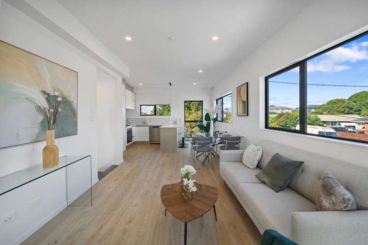 Lot 3 & 4/13 Keeling Road Henderson_11