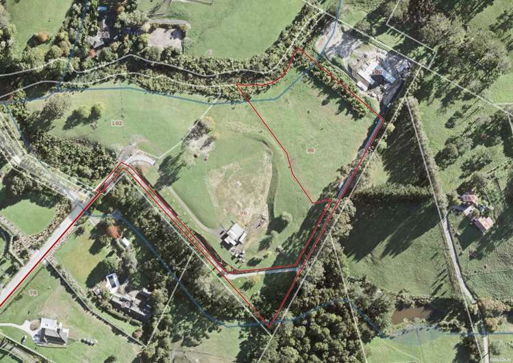 98 Screen Road Coatesville_11