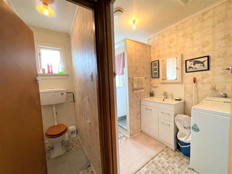 65a Charlotte Street Balclutha_14