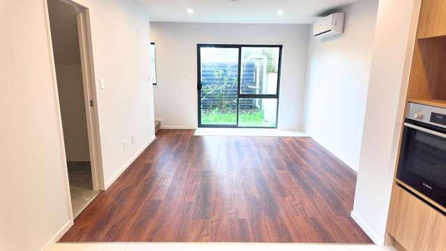 44D Cyclarama Crescent Massey_2