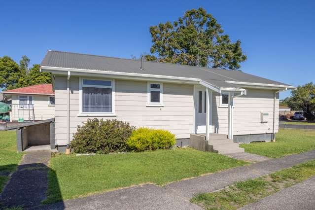 41 Baker Street Huntly_1