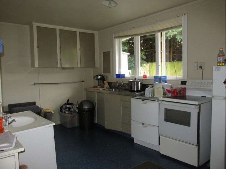 26 Broadway Reefton_8