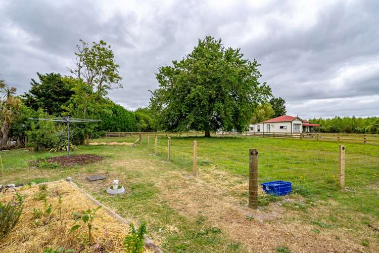 148 Akura Road Matahiwi_18