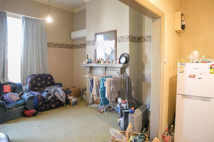 82 Balmoral Drive Appleby_18