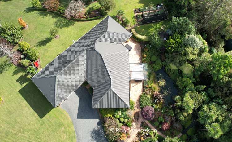 65 Pahi Road Paparoa_6