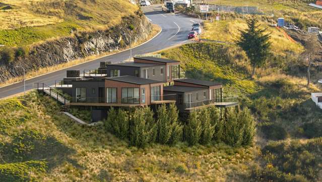 66 Middleton Road Frankton Road_3