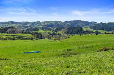 Lot 6/Stage 1 State Highway 23_4